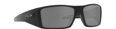 Oakley HELIOSTAT OO9231 923102