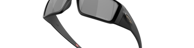 Oakley HELIOSTAT OO9231 923102