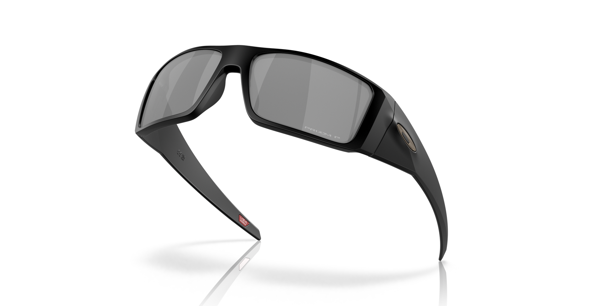 Oakley HELIOSTAT OO9231 923102