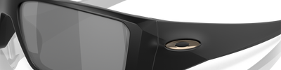 Oakley HELIOSTAT OO9231 923102