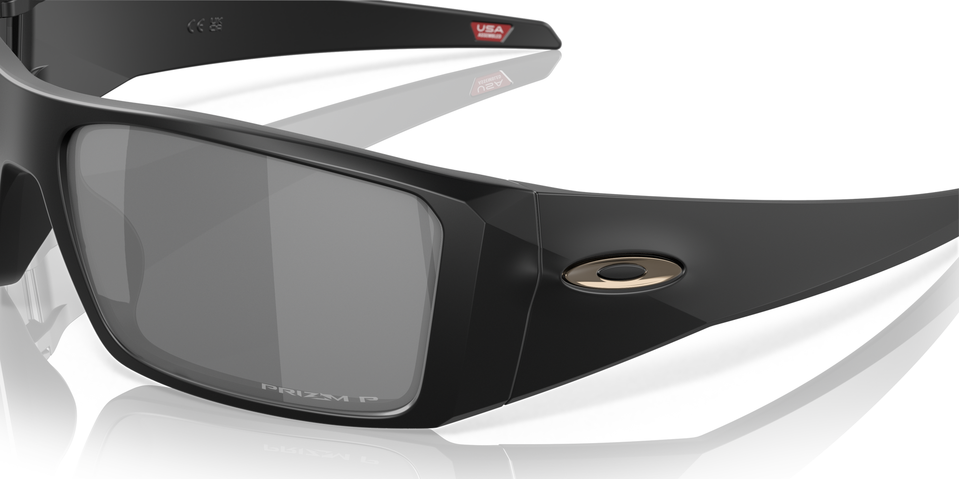 Oakley HELIOSTAT OO9231 923102