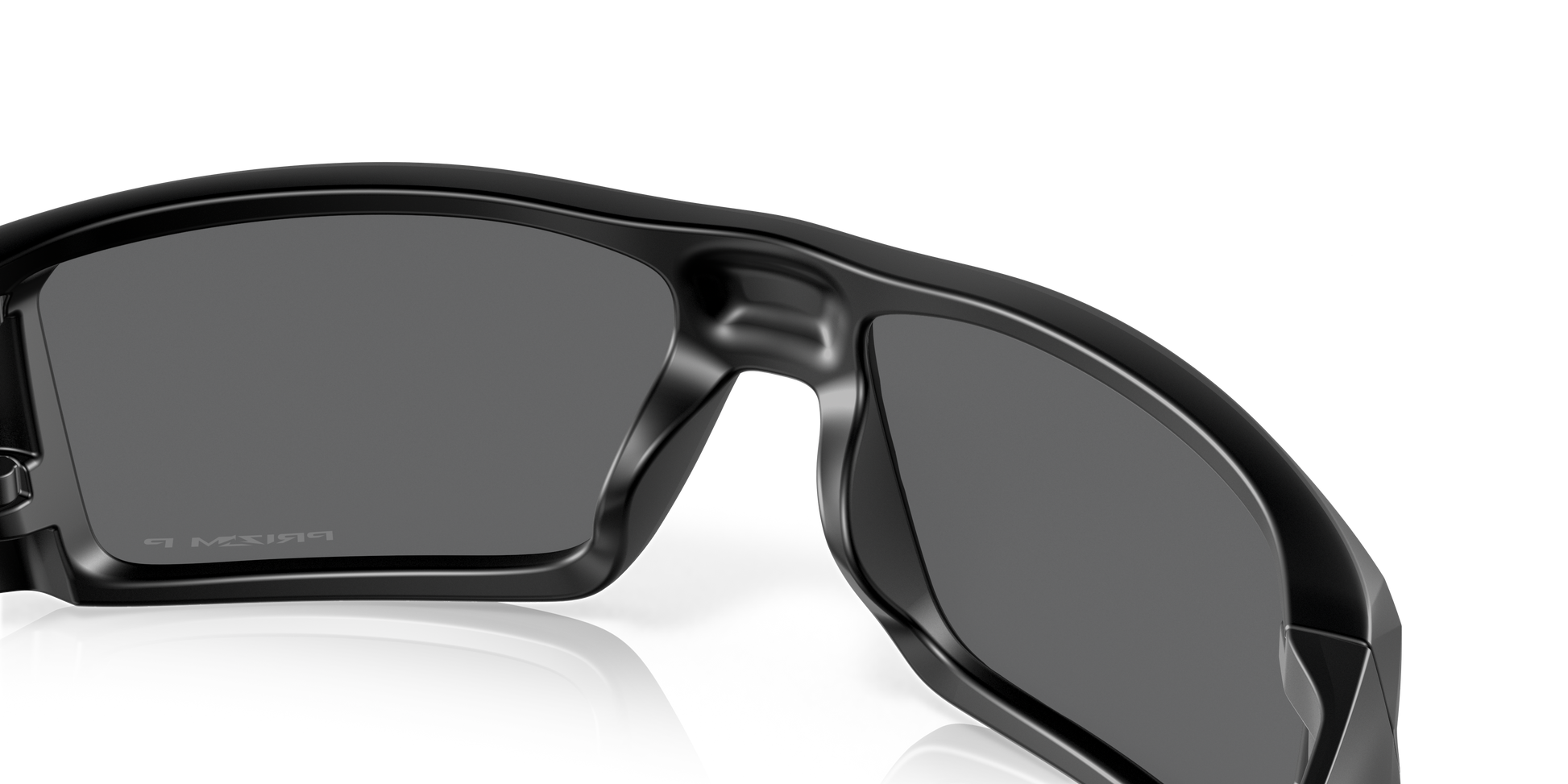 Oakley HELIOSTAT OO9231 923102
