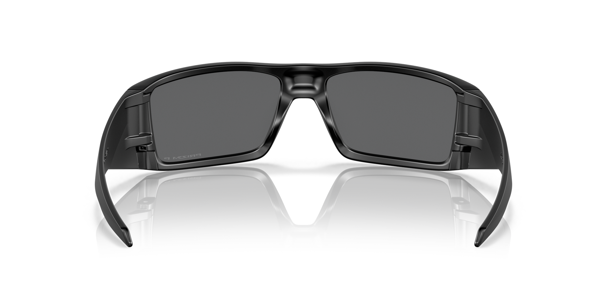 Oakley HELIOSTAT OO9231 923102