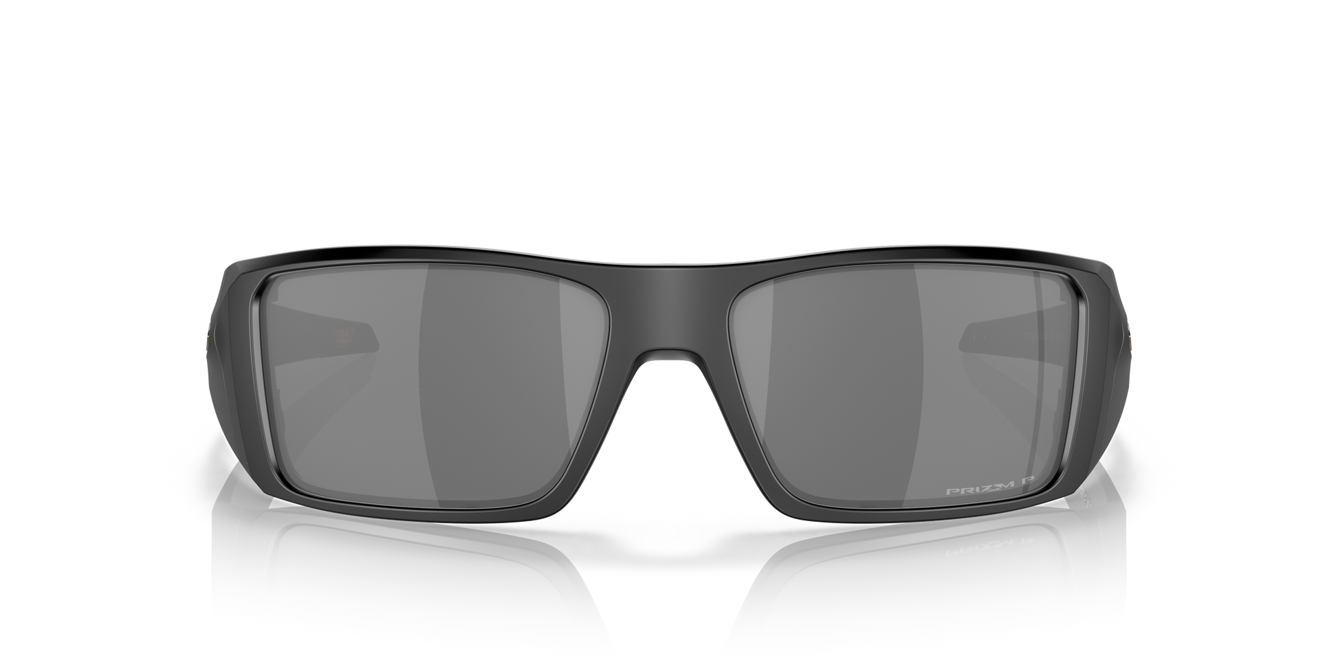 Oakley HELIOSTAT OO9231 923102