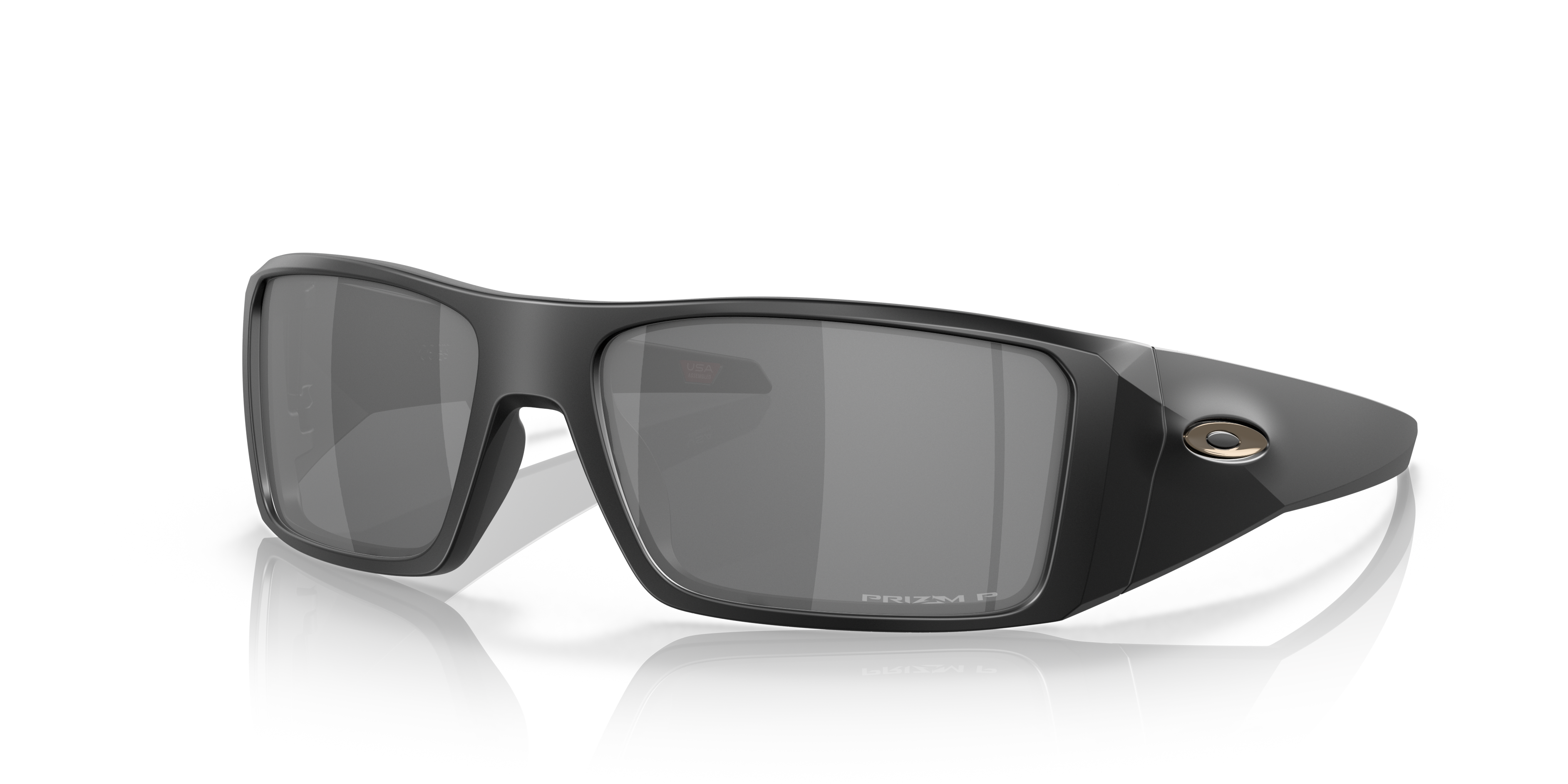 Oakley HELIOSTAT OO9231 923102
