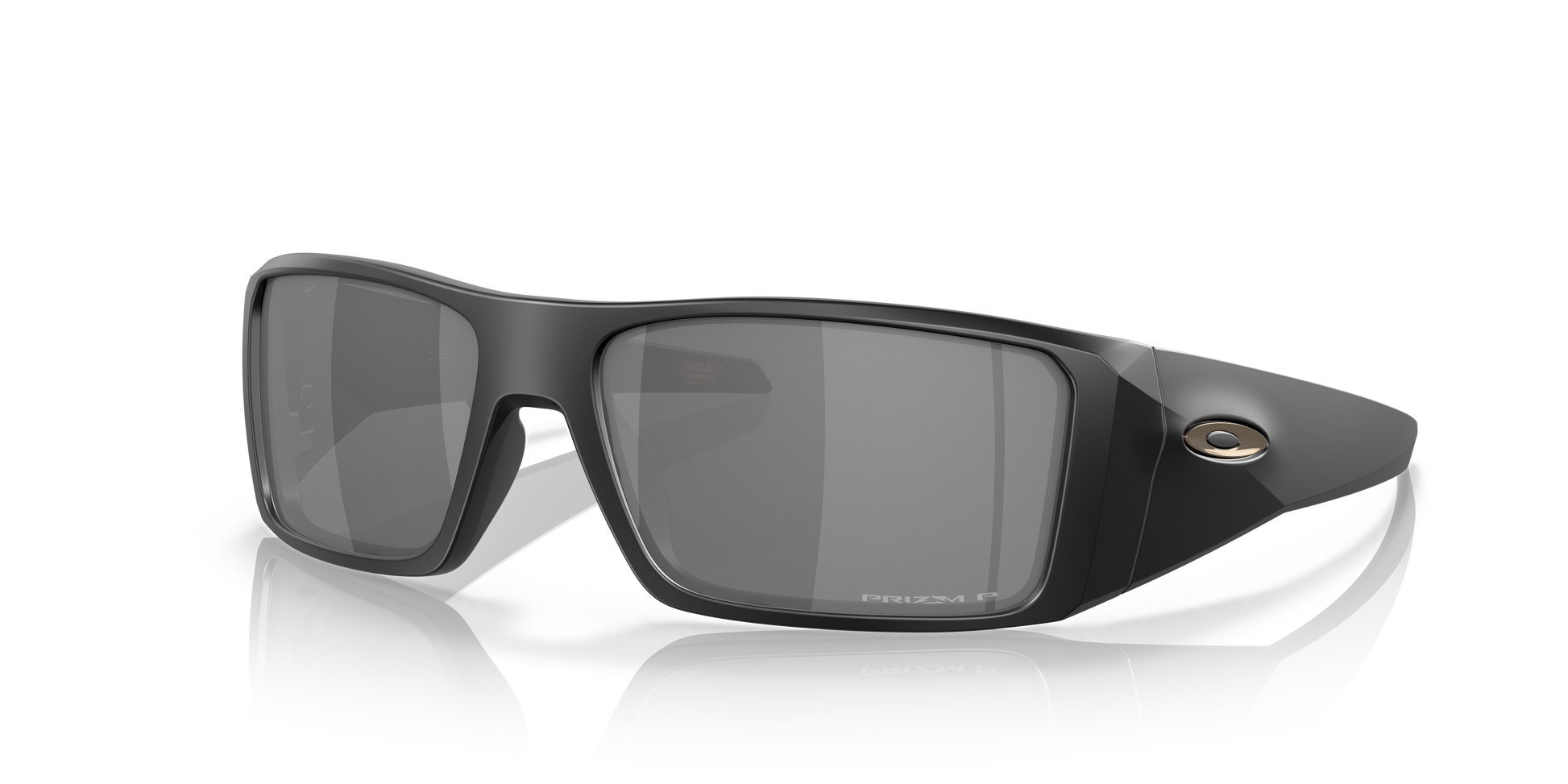 Oakley HELIOSTAT OO9231 923102