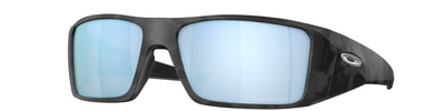 Oakley HELIOSTAT OO9231 923105