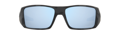 Oakley HELIOSTAT OO9231 923105