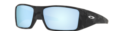 Oakley HELIOSTAT OO9231 923105