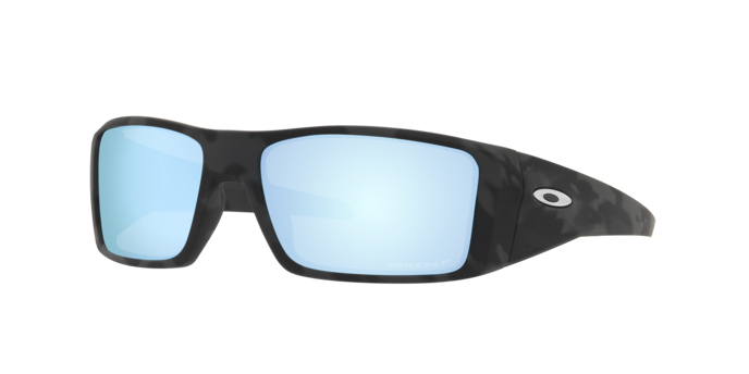 Oakley HELIOSTAT OO9231 923105