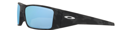 Oakley HELIOSTAT OO9231 923105