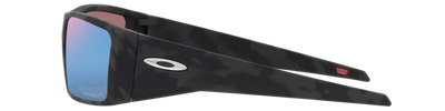 Oakley HELIOSTAT OO9231 923105