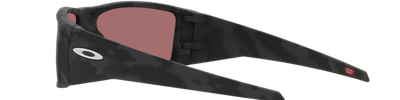 Oakley HELIOSTAT OO9231 923105