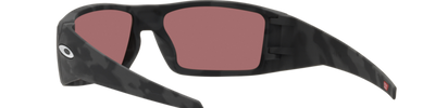 Oakley HELIOSTAT OO9231 923105