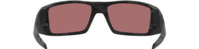 Oakley HELIOSTAT OO9231 923105