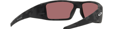 Oakley HELIOSTAT OO9231 923105