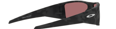 Oakley HELIOSTAT OO9231 923105