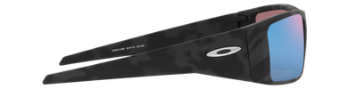 Oakley HELIOSTAT OO9231 923105