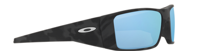 Oakley HELIOSTAT OO9231 923105