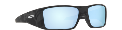 Oakley HELIOSTAT OO9231 923105