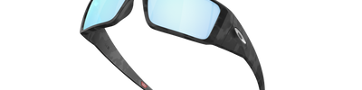 Oakley HELIOSTAT OO9231 923105