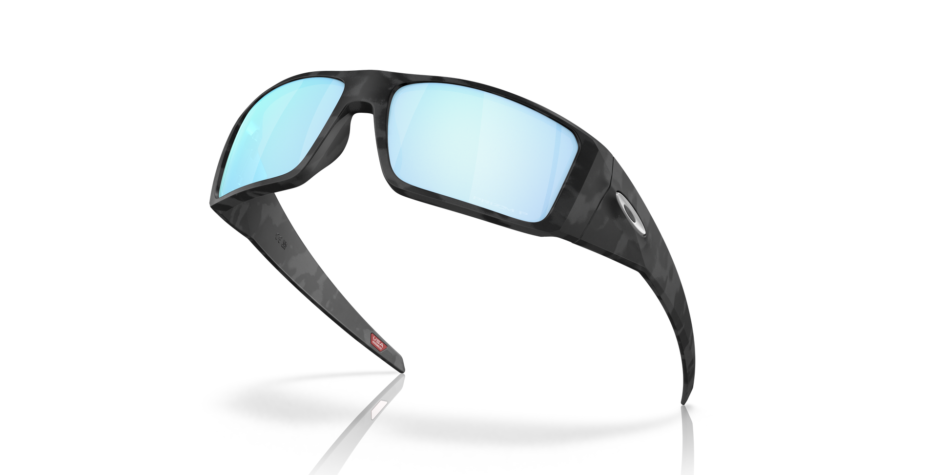 Oakley HELIOSTAT OO9231 923105