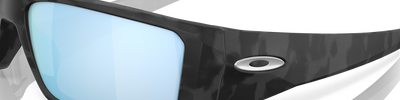 Oakley HELIOSTAT OO9231 923105