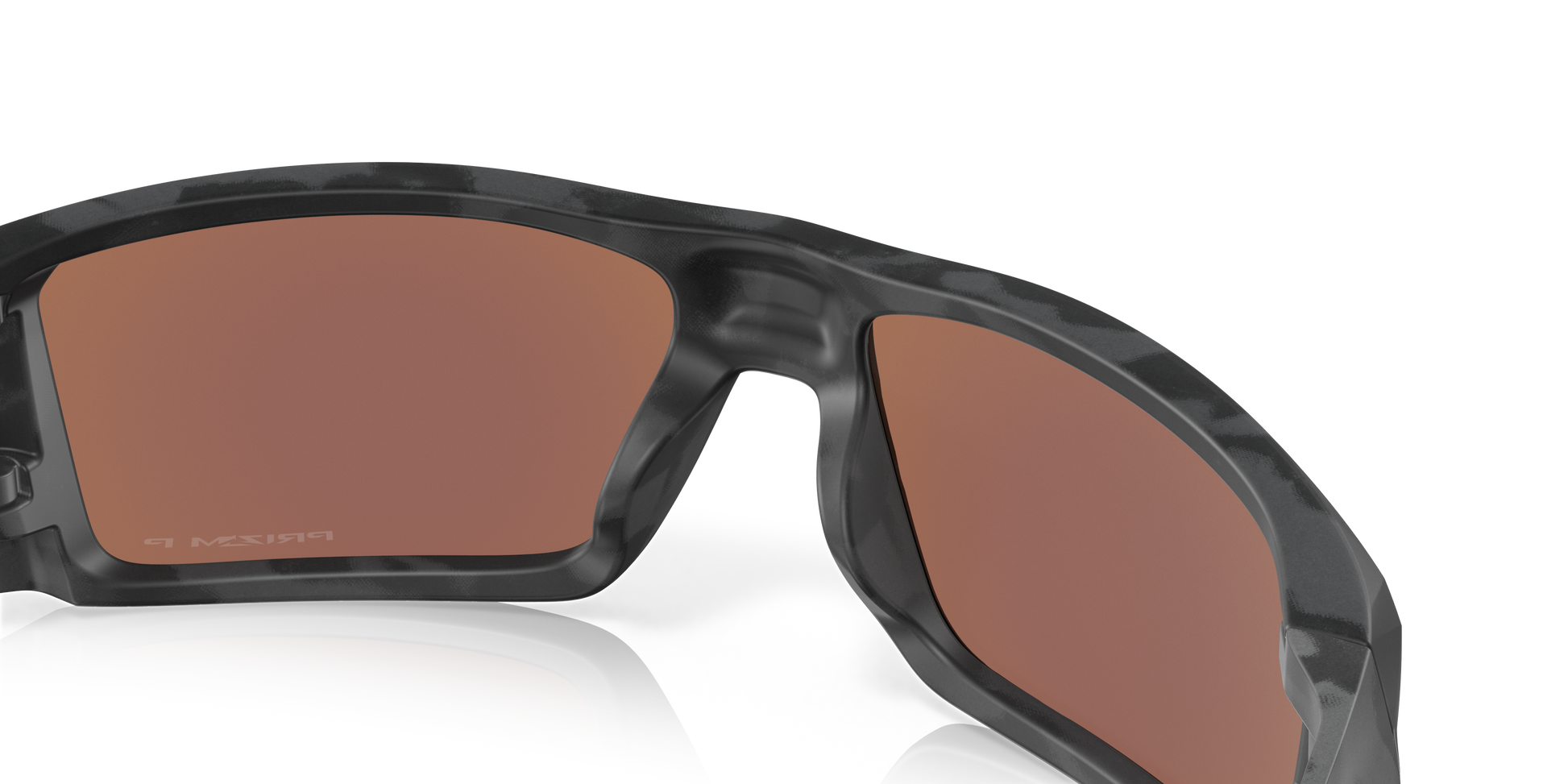 Oakley HELIOSTAT OO9231 923105