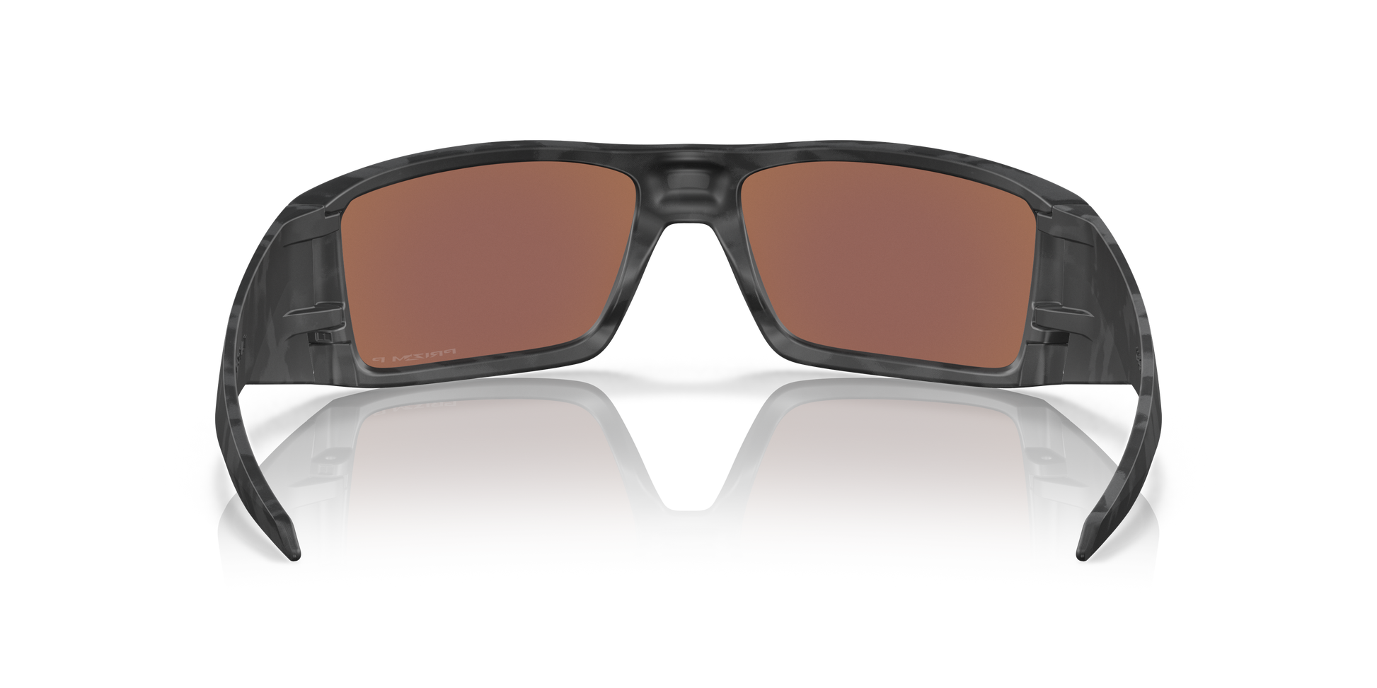 Oakley HELIOSTAT OO9231 923105