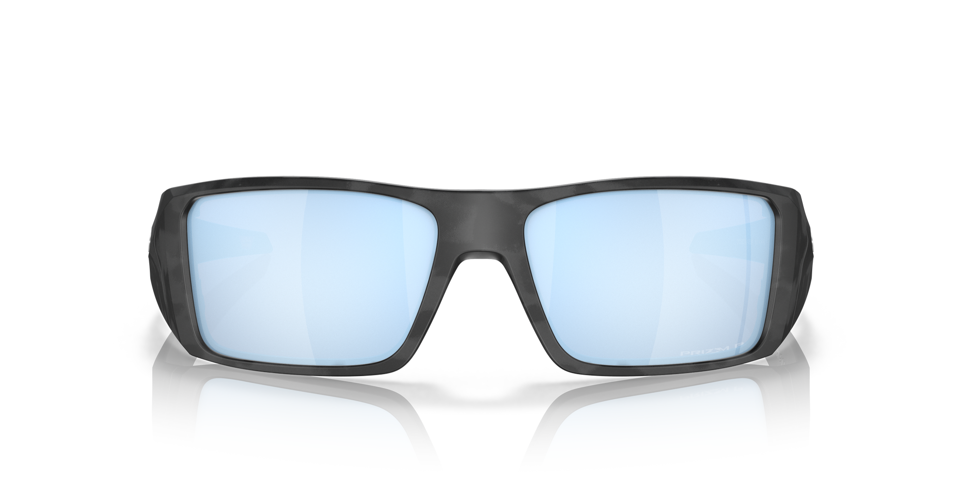 Oakley HELIOSTAT OO9231 923105