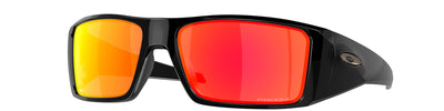 Oakley HELIOSTAT OO9231 923106