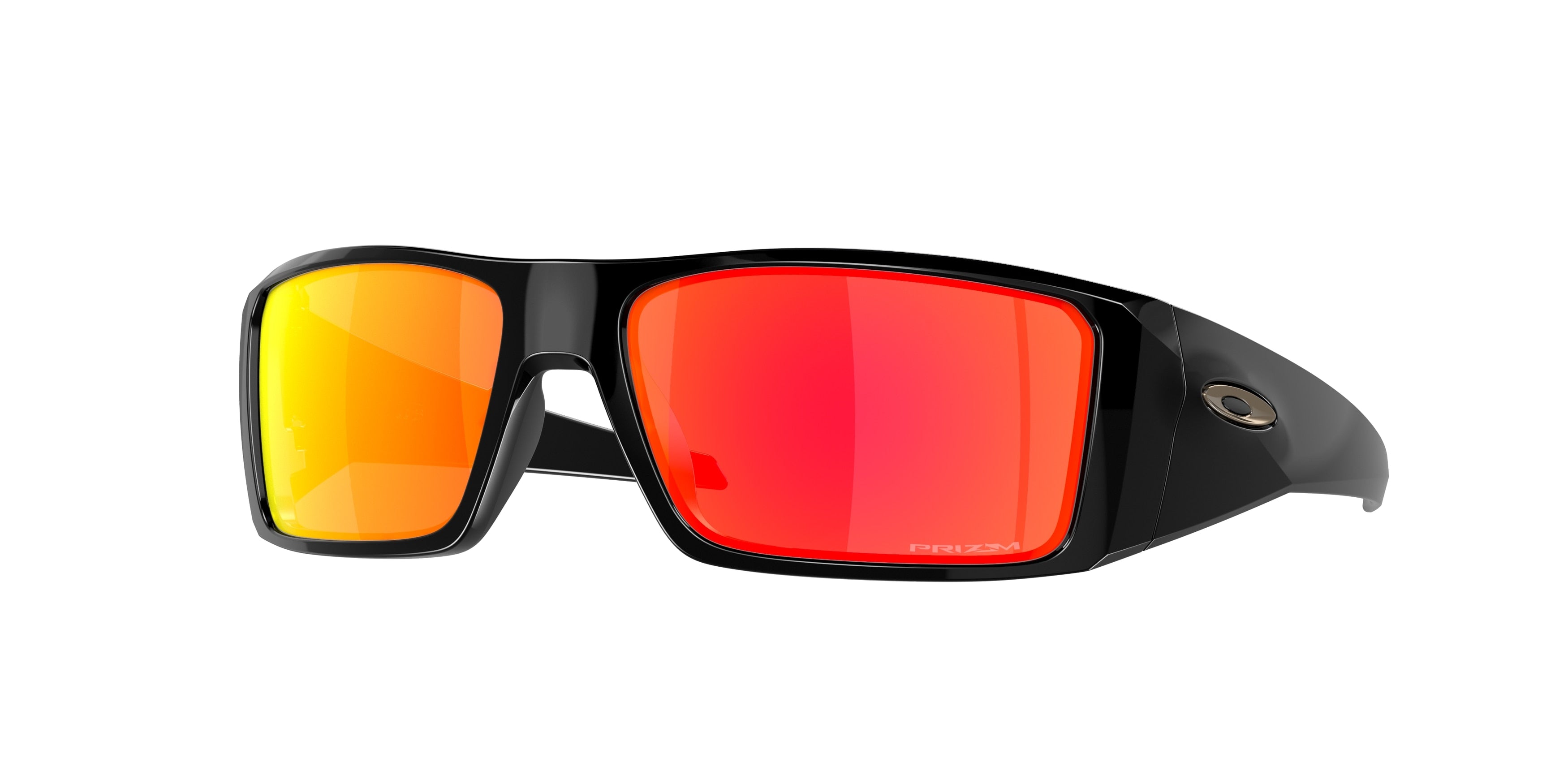 Oakley HELIOSTAT OO9231 923106
