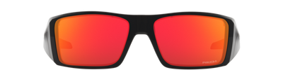 Oakley HELIOSTAT OO9231 923106