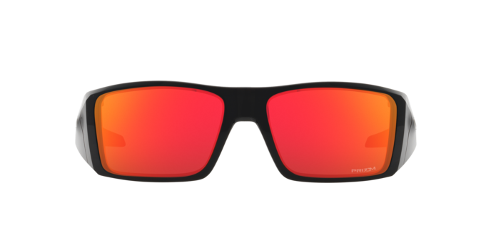 Oakley HELIOSTAT OO9231 923106