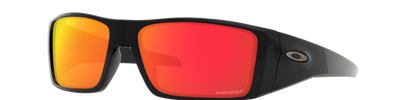 Oakley HELIOSTAT OO9231 923106