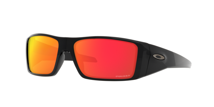 Oakley HELIOSTAT OO9231 923106