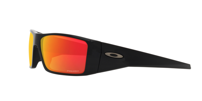 Oakley HELIOSTAT OO9231 923106