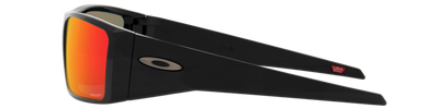 Oakley HELIOSTAT OO9231 923106