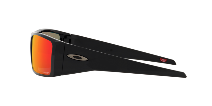 Oakley HELIOSTAT OO9231 923106