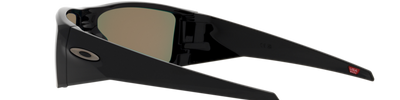Oakley HELIOSTAT OO9231 923106