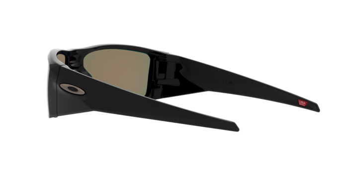Oakley HELIOSTAT OO9231 923106
