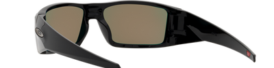 Oakley HELIOSTAT OO9231 923106