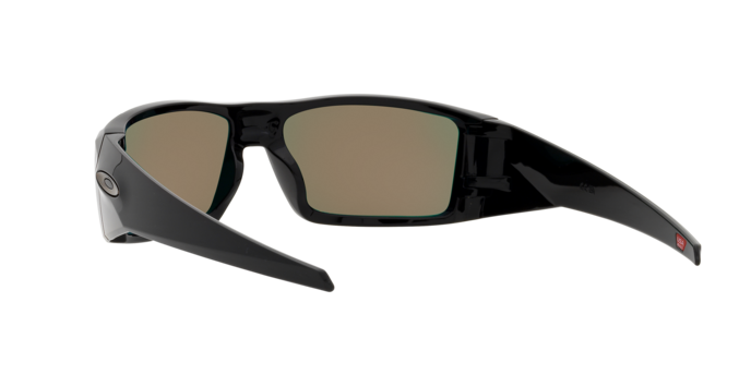 Oakley HELIOSTAT OO9231 923106