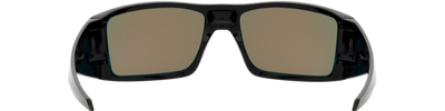 Oakley HELIOSTAT OO9231 923106