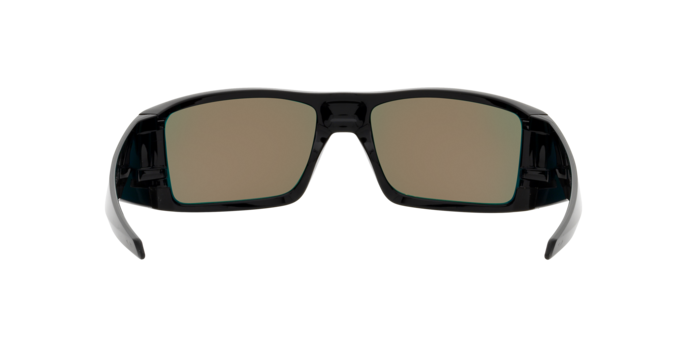 Oakley HELIOSTAT OO9231 923106