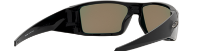 Oakley HELIOSTAT OO9231 923106