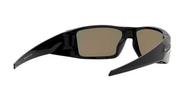 Oakley HELIOSTAT OO9231 923106