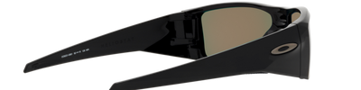 Oakley HELIOSTAT OO9231 923106