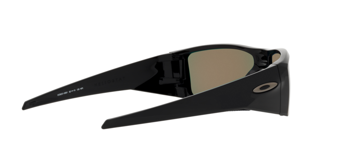 Oakley HELIOSTAT OO9231 923106