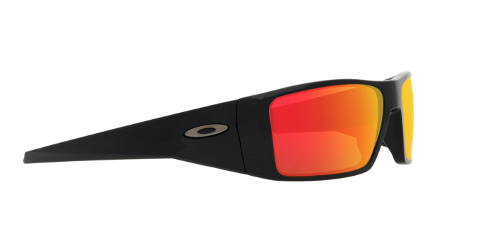 Oakley HELIOSTAT OO9231 923106